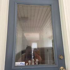Window Cleaning in Lafayette, AL 3